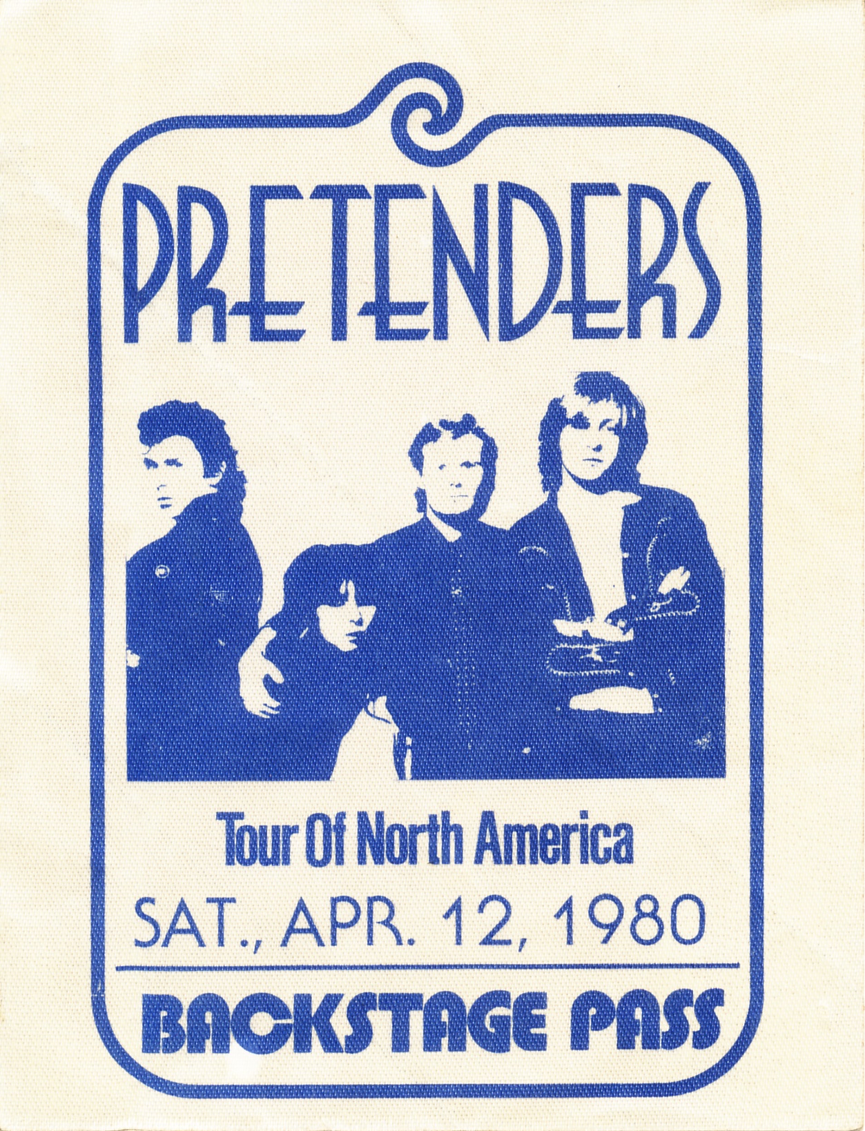 Pretenders1980-04-12SantaMonicaCivicCenterCA (1).jpg